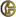 Carlton Construction icon